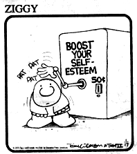 self-esteem.gif (11,642 bytes) 04102003