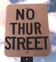 streetsign.jpg (5855 bytes)