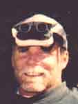 birdbeanie2b.jpg (8768 bytes)