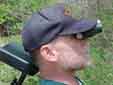 birdbeanie5b.jpg (9705 bytes)