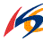 kc150_logo.gif (1395 bytes)