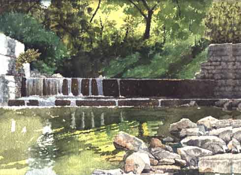 waterfall_a_0.jpg (32596 bytes)
