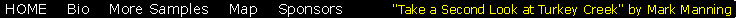 top_navbar_home7.gif (1076 bytes)
