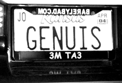 3mta3.gif (28,879bytes) 11292003