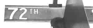 71th_3.jpg (4198 bytes)