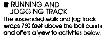 760_feet.gif (2843 bytes)