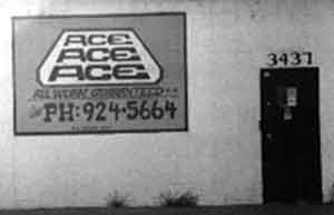 ace2.jpg (7505 bytes)