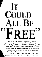 allfree.gif (1966 bytes)