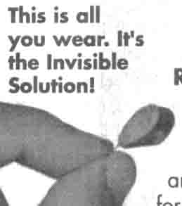 allyouwear02.jpg 8,682 (bytes) 06212004 259 X 293