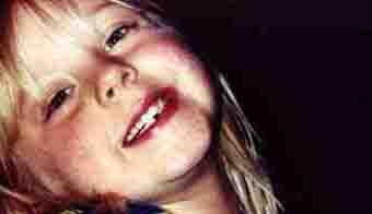 b_missingtooth.jpg (10,483 bytes) 01122004 409 x 236
