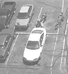 badparking.jpg (15122 bytes)