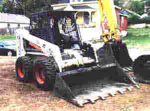 bobcat.jpg (6381 bytes)