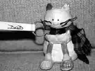bobcatdoll.jpg (5772 bytes)