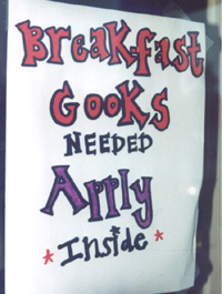 breakfastgooks.jpg (33,387 bytes) 10202003 200 x 265
