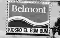 bumbum.jpg (2853 bytes)