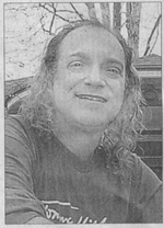 bymarc_starphoto.jpg (27,114 bytes)