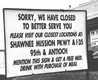closed.jpg (11341 bytes)