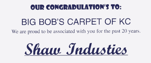 congradulations.gif (5,244 bytes) 11182004 500 X 210