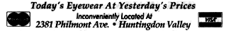 convenient_10_1999.gif (6830 bytes)