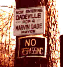 dadeville2.jpg (6744 bytes)