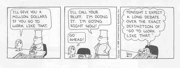 dilbert052499.jpg (17,646 bytes) 111302