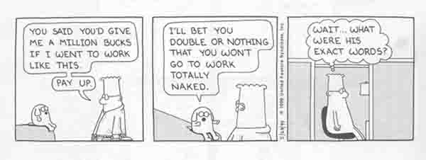 dilbert052899.jpg (14,298 bytes) 111302