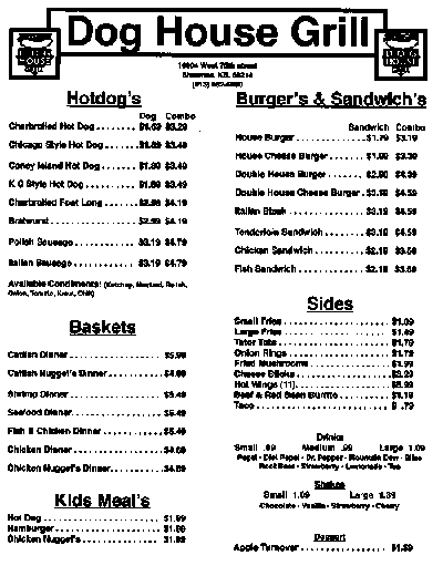 doghouse.gif (8,675 bytes)
