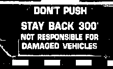 dumptruck.gif (1641 bytes)