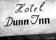 dunninn.jpg (2576 bytes)