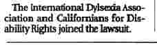 dyslexia.jpg (2468 bytes)
