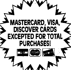 excepted.gif (4545 bytes)