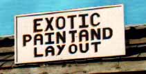 exotic1.jpg (5862 bytes)