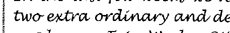 extraordinary_enl.gif (1403 bytes)