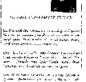 extraordinary_small.gif (899 bytes)