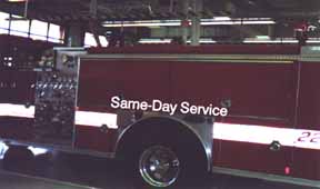 firetrucka.jpg (7208 bytes)