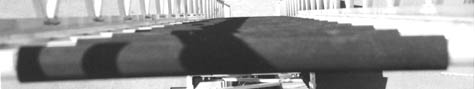 firetruckladder.jpg (8,284 bytes)