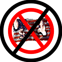 anti-anti-flagburn.gif (13131 bytes)