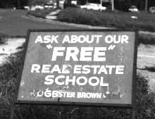 free.jpg (6995 bytes)
