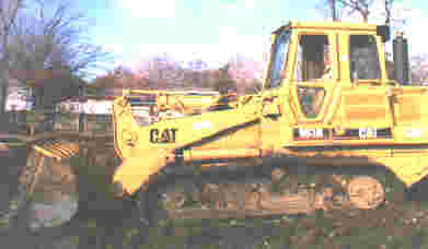 frontloader.jpg (6414 bytes)