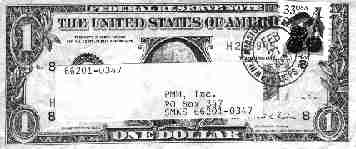 funnymoney.jpg (7881 bytes)