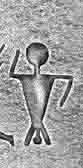 gamesman02.jpg (7,528 bytes)