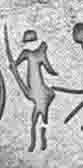gamesman03.jpg (6,035 bytes)