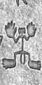 gamesman04.jpg (7,084 bytes)