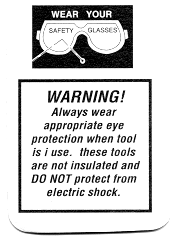goggles.gif (15,113 bytes)