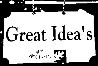 greatideas.gif (2426 bytes)