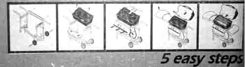 grill_box.jpg (9,157 bytes) 06112003