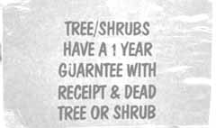 guarantee.jpg (7874 bytes)