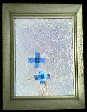 h4hskylight03.jpg (12,087 bytes) 04-07-2007 (300 w X 384 tall)