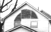 habitat_carter.gif (16427 bytes)