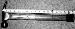 hammer.jpg (7003 bytes)